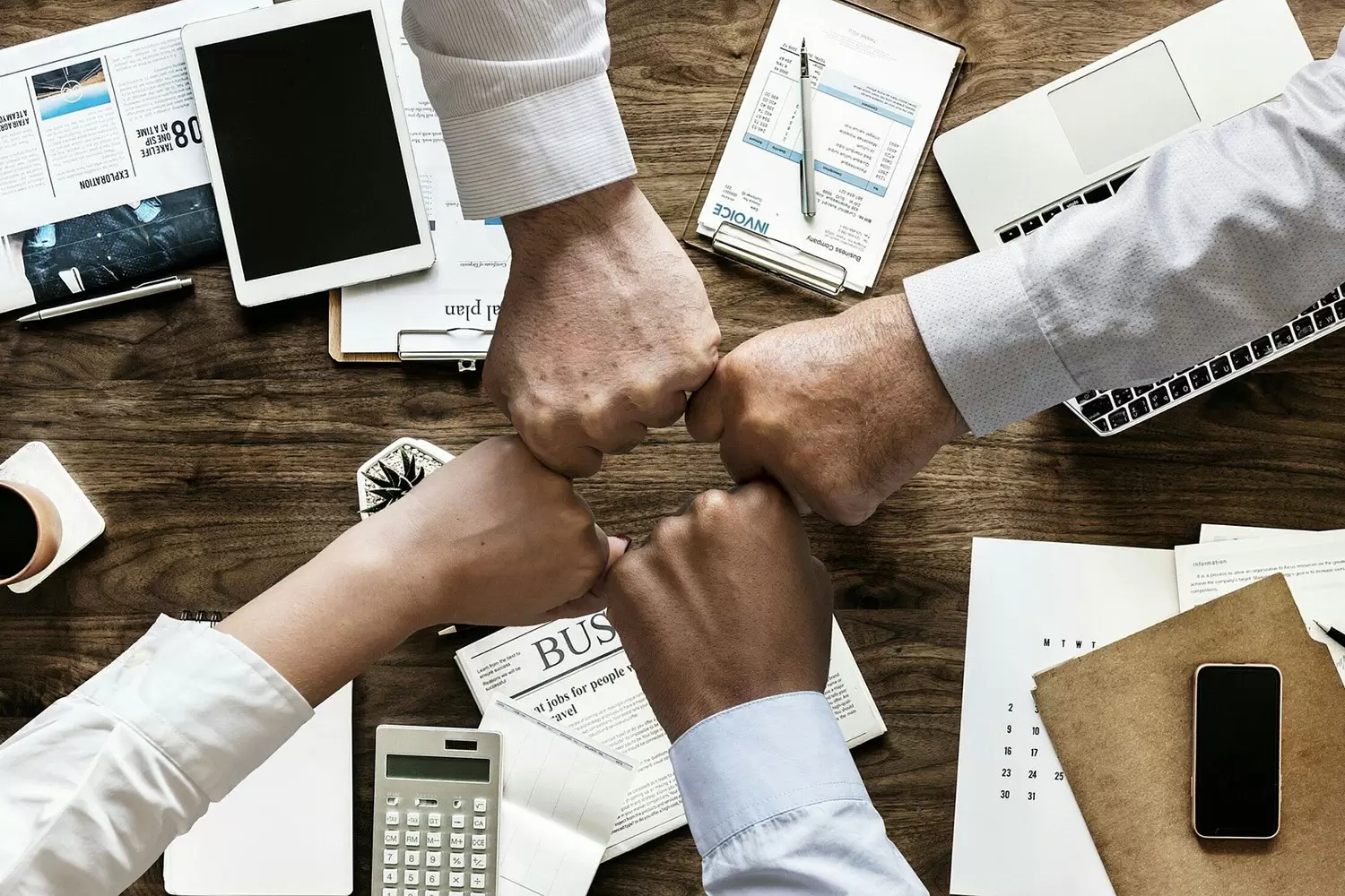 business setup in dubai, business set up dubai, business set up in dubai, dubai business setup, business setup company in dubai, new business setup in dubai